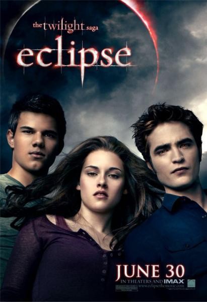 Twilight Teil 3 Stream Twilight Teil 3 Stream